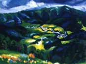 dolinath.jpg (10422 bytes)