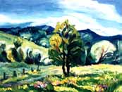 stromth.jpg (12924 bytes)